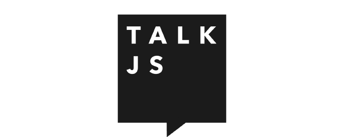 TalkJS