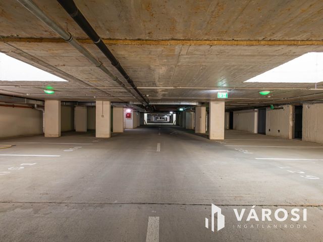 Kulcsrakész lakás Péterhegyen A-F-3