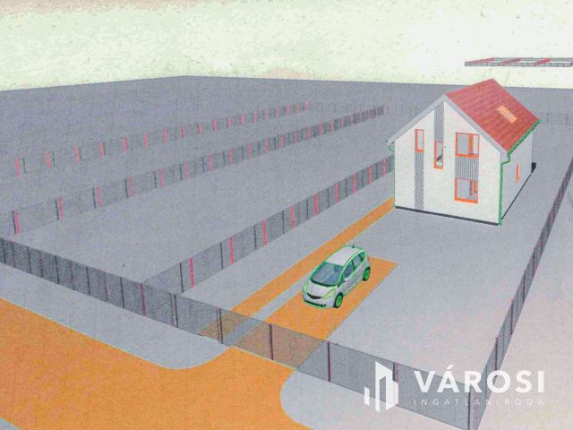 NAPPALI PLUSZ 4 VAGY 5 SZOBÁS CSALÁDI HÁZ SUBASÁN 02