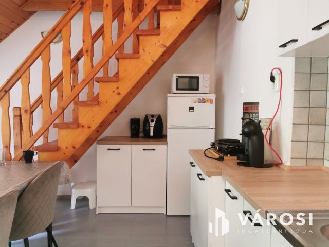 Vízparti apartman a Balaton szíve szobornál!