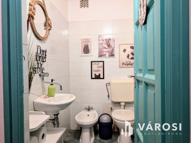Vízparti apartman a Balaton szíve szobornál!