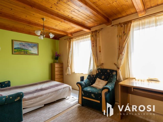 Nem minden balatoni panoráma ugyanaz