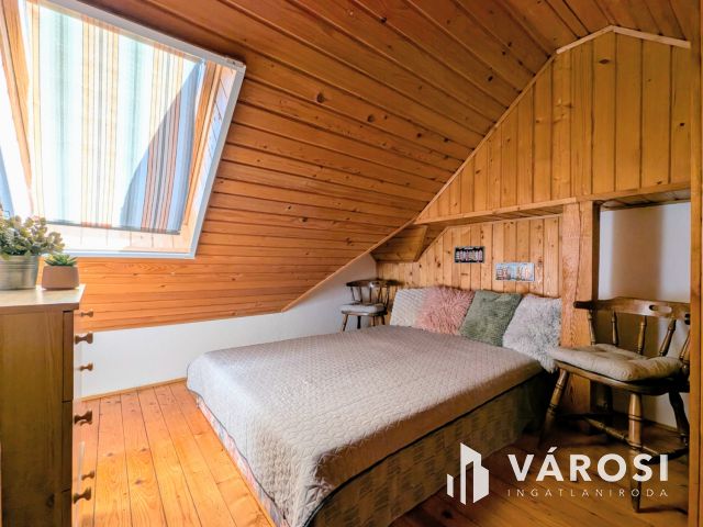 Vízparti apartman Zamárdi szabadstrandján!