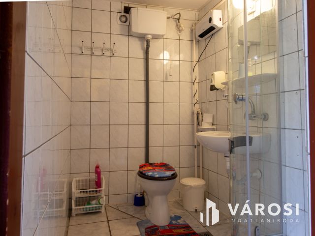 A Bükk ölelésében – Ahol a panoráma üzleti értékké válik