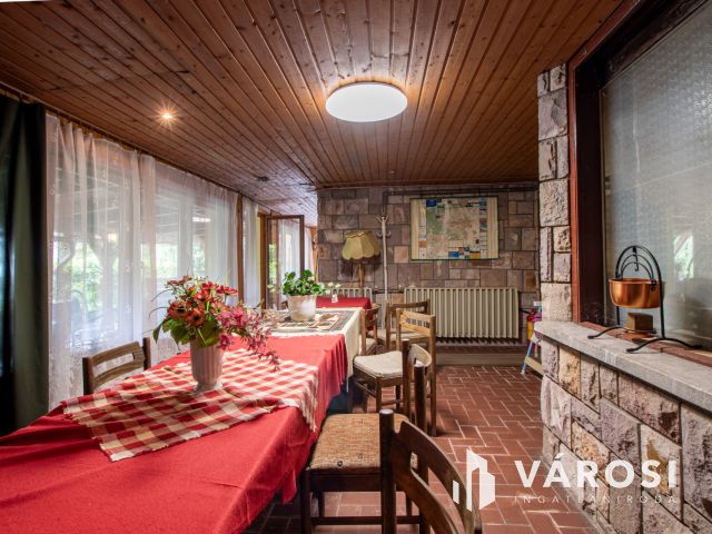 A Bükk ölelésében – Ahol a panoráma üzleti értékké válik