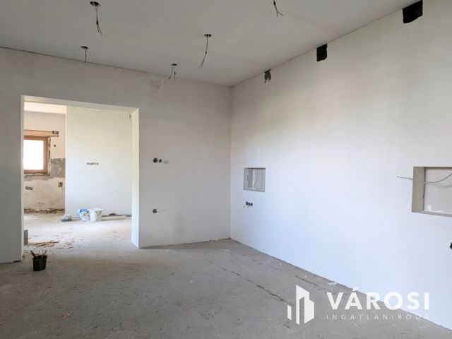 Fejezze be ízlése szerint!