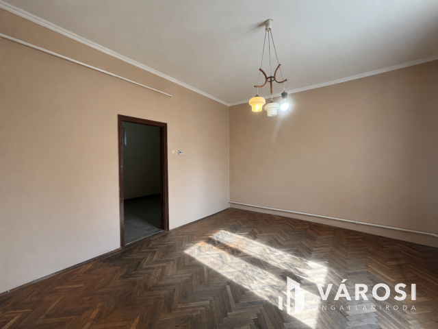 Debrecen Kerekestelepen, Jó Helyen Lévő Ingatlan
