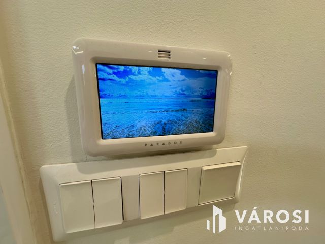 EGYETEMHEZ közel 70 m²-es SZUPER LAKÁS KIADÓ DEBRECENBEN!