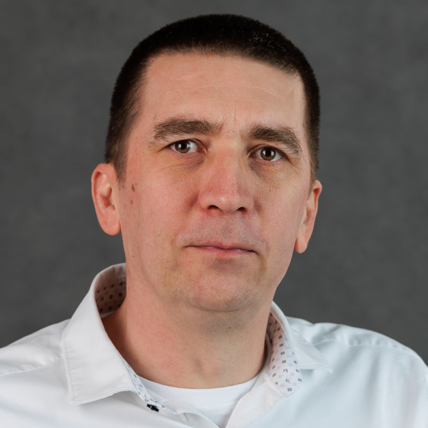 Nyéki Gábor